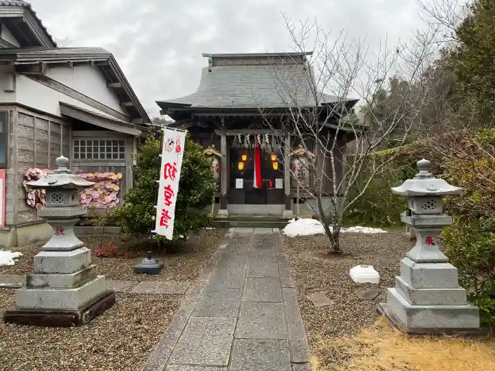 櫻井子安神社の{uncategorized: "未分類", other: "その他", undefined: "問題あり", building: "その他建物", grave: "お墓", sacred_gate: "鳥居", guardian: "狛犬", statue: "像", buddha: "仏像", history: "歴史", nature: "自然", garden: "庭園", animal: "動物", pagoda: "塔", temizu: "手水舎", mountain_gate: "山門・神門", sanctuary: "本殿・本堂", subordinate: "末社・摂社", art: "芸術", scenery: "景色", jizo: "地蔵", ema: "絵馬", goshuin: "御朱印", omikuji: "おみくじ", items: "授与品その他", amulet: "お守り", goshuincho: "御朱印帳", eats: "食事", festival: "お祭り", votive_dance: "神楽", shichigosan: "七五三参", wedding: "結婚式", experience: "体験その他", initially: "初詣", around: "周辺", anti_infection: "感染症対策"}