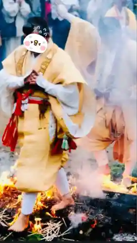 浜宮天神社(兵庫県)