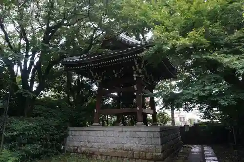 法明寺のその他建物