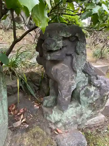 待乳山聖天（本龍院）の{uncategorized: "未分類", other: "その他", undefined: "問題あり", building: "その他建物", grave: "お墓", sacred_gate: "鳥居", guardian: "狛犬", statue: "像", buddha: "仏像", history: "歴史", nature: "自然", garden: "庭園", animal: "動物", pagoda: "塔", temizu: "手水舎", mountain_gate: "山門・神門", sanctuary: "本殿・本堂", subordinate: "末社・摂社", art: "芸術", scenery: "景色", jizo: "地蔵", ema: "絵馬", goshuin: "御朱印", omikuji: "おみくじ", items: "授与品その他", amulet: "お守り", goshuincho: "御朱印帳", eats: "食事", festival: "お祭り", votive_dance: "神楽", shichigosan: "七五三参", wedding: "結婚式", experience: "体験その他", initially: "初詣", around: "周辺", anti_infection: "感染症対策"}