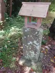 浜松秋葉神社(静岡県)