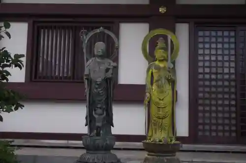 光明院(埼玉県)