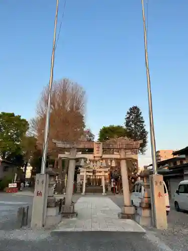 川越八幡宮の{uncategorized: "未分類", other: "その他", undefined: "問題あり", building: "その他建物", grave: "お墓", sacred_gate: "鳥居", guardian: "狛犬", statue: "像", buddha: "仏像", history: "歴史", nature: "自然", garden: "庭園", animal: "動物", pagoda: "塔", temizu: "手水舎", mountain_gate: "山門・神門", sanctuary: "本殿・本堂", subordinate: "末社・摂社", art: "芸術", scenery: "景色", jizo: "地蔵", ema: "絵馬", goshuin: "御朱印", omikuji: "おみくじ", items: "授与品その他", amulet: "お守り", goshuincho: "御朱印帳", eats: "食事", festival: "お祭り", votive_dance: "神楽", shichigosan: "七五三参", wedding: "結婚式", experience: "体験その他", initially: "初詣", around: "周辺", anti_infection: "感染症対策"}