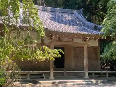 醍醐寺(京都府)