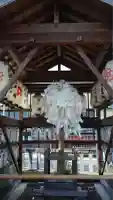 縣神社(京都府)