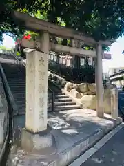 正圓寺(大阪府)