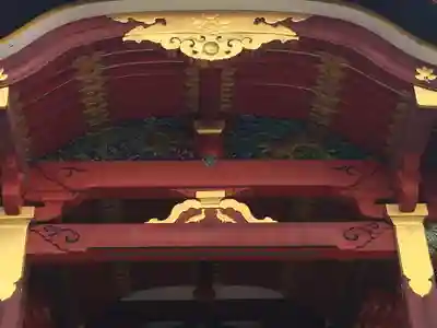 石清水八幡宮のその他建物