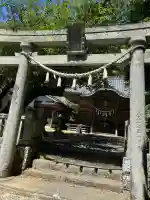 白皇神社の{uncategorized: "未分類", other: "その他", undefined: "問題あり", building: "その他建物", grave: "お墓", sacred_gate: "鳥居", guardian: "狛犬", statue: "像", buddha: "仏像", history: "歴史", nature: "自然", garden: "庭園", animal: "動物", pagoda: "塔", temizu: "手水舎", mountain_gate: "山門・神門", sanctuary: "本殿・本堂", subordinate: "末社・摂社", art: "芸術", scenery: "景色", jizo: "地蔵", ema: "絵馬", goshuin: "御朱印", omikuji: "おみくじ", items: "授与品その他", amulet: "お守り", goshuincho: "御朱印帳", eats: "食事", festival: "お祭り", votive_dance: "神楽", shichigosan: "七五三参", wedding: "結婚式", experience: "体験その他", initially: "初詣", around: "周辺", anti_infection: "感染症対策"}