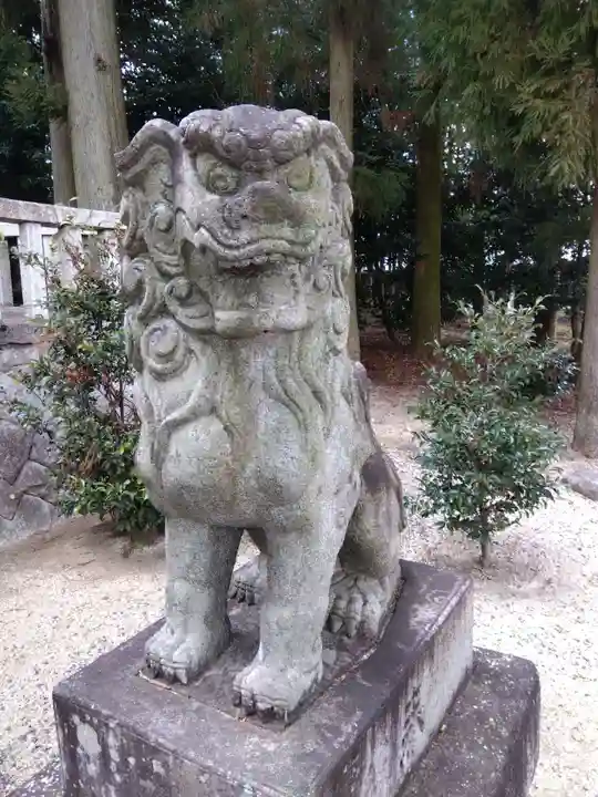大神社(三重県)