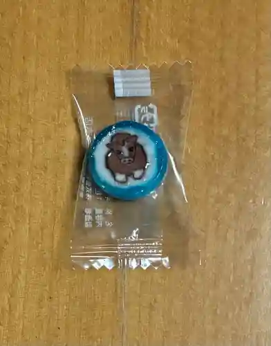 平塚八幡宮(神奈川県)