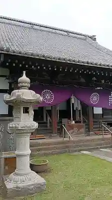 金蔵寺の{uncategorized: "未分類", other: "その他", undefined: "問題あり", building: "その他建物", grave: "お墓", sacred_gate: "鳥居", guardian: "狛犬", statue: "像", buddha: "仏像", history: "歴史", nature: "自然", garden: "庭園", animal: "動物", pagoda: "塔", temizu: "手水舎", mountain_gate: "山門・神門", sanctuary: "本殿・本堂", subordinate: "末社・摂社", art: "芸術", scenery: "景色", jizo: "地蔵", ema: "絵馬", goshuin: "御朱印", omikuji: "おみくじ", items: "授与品その他", amulet: "お守り", goshuincho: "御朱印帳", eats: "食事", festival: "お祭り", votive_dance: "神楽", shichigosan: "七五三参", wedding: "結婚式", experience: "体験その他", initially: "初詣", around: "周辺", anti_infection: "感染症対策"}