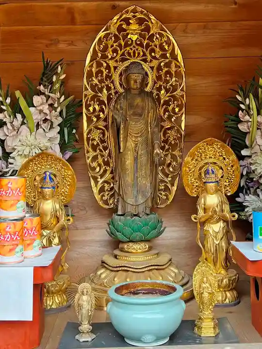 大聖院(広島県)