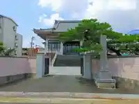 善勝寺のその他建物