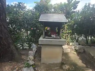 尊寿院(京都府)