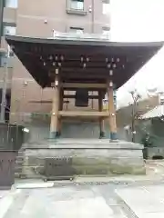 願生寺(東京都)