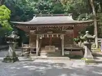 美奈宜神社の{uncategorized: "未分類", other: "その他", undefined: "問題あり", building: "その他建物", grave: "お墓", sacred_gate: "鳥居", guardian: "狛犬", statue: "像", buddha: "仏像", history: "歴史", nature: "自然", garden: "庭園", animal: "動物", pagoda: "塔", temizu: "手水舎", mountain_gate: "山門・神門", sanctuary: "本殿・本堂", subordinate: "末社・摂社", art: "芸術", scenery: "景色", jizo: "地蔵", ema: "絵馬", goshuin: "御朱印", omikuji: "おみくじ", items: "授与品その他", amulet: "お守り", goshuincho: "御朱印帳", eats: "食事", festival: "お祭り", votive_dance: "神楽", shichigosan: "七五三参", wedding: "結婚式", experience: "体験その他", initially: "初詣", around: "周辺", anti_infection: "感染症対策"}