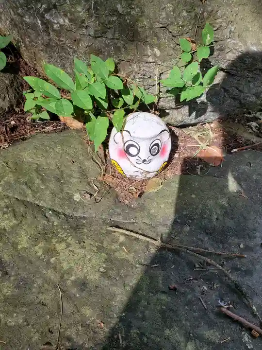 虚空蔵寺(埼玉県)