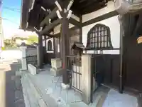 西福寺(京都府)