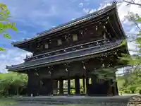 根来寺(和歌山県)