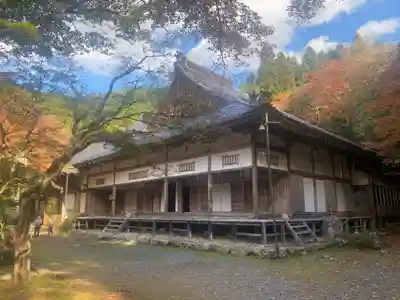 高源寺(兵庫県)