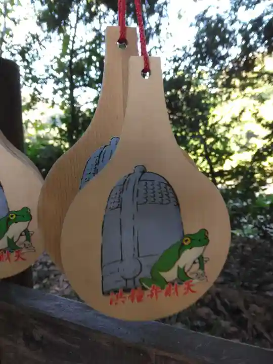 円覚寺(神奈川県)