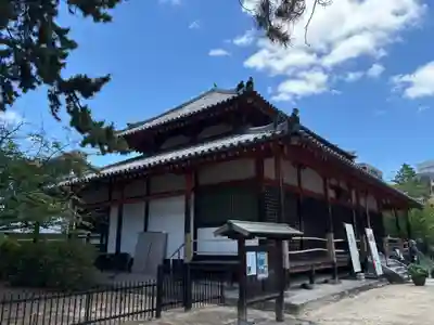 西大寺(奈良県)