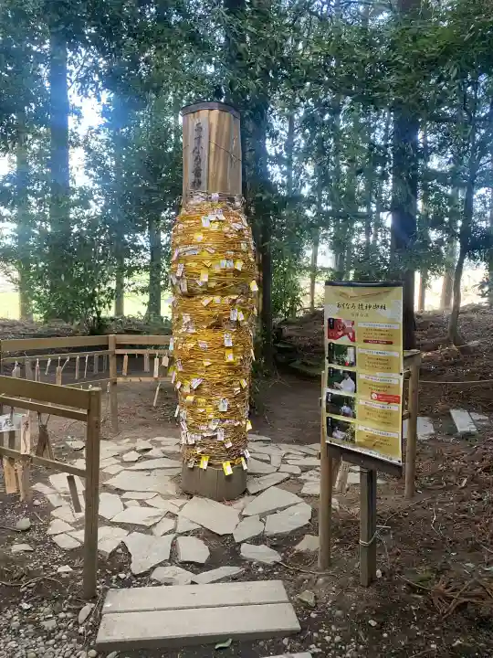 下野 星宮神社の{uncategorized: "未分類", other: "その他", undefined: "問題あり", building: "その他建物", grave: "お墓", sacred_gate: "鳥居", guardian: "狛犬", statue: "像", buddha: "仏像", history: "歴史", nature: "自然", garden: "庭園", animal: "動物", pagoda: "塔", temizu: "手水舎", mountain_gate: "山門・神門", sanctuary: "本殿・本堂", subordinate: "末社・摂社", art: "芸術", scenery: "景色", jizo: "地蔵", ema: "絵馬", goshuin: "御朱印", omikuji: "おみくじ", items: "授与品その他", amulet: "お守り", goshuincho: "御朱印帳", eats: "食事", festival: "お祭り", votive_dance: "神楽", shichigosan: "七五三参", wedding: "結婚式", experience: "体験その他", initially: "初詣", around: "周辺", anti_infection: "感染症対策"}