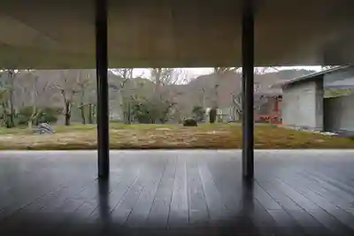 平等院のその他建物