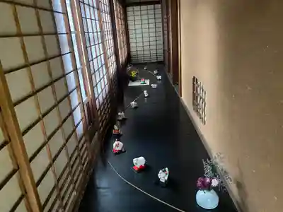 雲龍院(京都府)