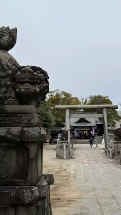 廣瀬神社の{uncategorized: "未分類", other: "その他", undefined: "問題あり", building: "その他建物", grave: "お墓", sacred_gate: "鳥居", guardian: "狛犬", statue: "像", buddha: "仏像", history: "歴史", nature: "自然", garden: "庭園", animal: "動物", pagoda: "塔", temizu: "手水舎", mountain_gate: "山門・神門", sanctuary: "本殿・本堂", subordinate: "末社・摂社", art: "芸術", scenery: "景色", jizo: "地蔵", ema: "絵馬", goshuin: "御朱印", omikuji: "おみくじ", items: "授与品その他", amulet: "お守り", goshuincho: "御朱印帳", eats: "食事", festival: "お祭り", votive_dance: "神楽", shichigosan: "七五三参", wedding: "結婚式", experience: "体験その他", initially: "初詣", around: "周辺", anti_infection: "感染症対策"}