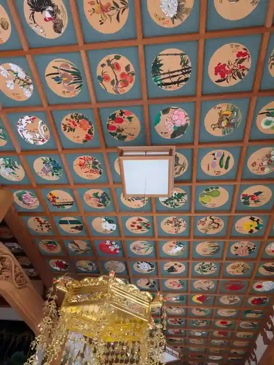 西泉寺(福島県)