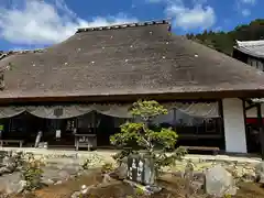 禅定寺(京都府)