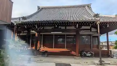 東光寺(滋賀県)