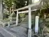 國津神社の{uncategorized: "未分類", other: "その他", undefined: "問題あり", building: "その他建物", grave: "お墓", sacred_gate: "鳥居", guardian: "狛犬", statue: "像", buddha: "仏像", history: "歴史", nature: "自然", garden: "庭園", animal: "動物", pagoda: "塔", temizu: "手水舎", mountain_gate: "山門・神門", sanctuary: "本殿・本堂", subordinate: "末社・摂社", art: "芸術", scenery: "景色", jizo: "地蔵", ema: "絵馬", goshuin: "御朱印", omikuji: "おみくじ", items: "授与品その他", amulet: "お守り", goshuincho: "御朱印帳", eats: "食事", festival: "お祭り", votive_dance: "神楽", shichigosan: "七五三参", wedding: "結婚式", experience: "体験その他", initially: "初詣", around: "周辺", anti_infection: "感染症対策"}