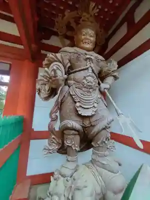 壇上伽藍の{uncategorized: "未分類", other: "その他", undefined: "問題あり", building: "その他建物", grave: "お墓", sacred_gate: "鳥居", guardian: "狛犬", statue: "像", buddha: "仏像", history: "歴史", nature: "自然", garden: "庭園", animal: "動物", pagoda: "塔", temizu: "手水舎", mountain_gate: "山門・神門", sanctuary: "本殿・本堂", subordinate: "末社・摂社", art: "芸術", scenery: "景色", jizo: "地蔵", ema: "絵馬", goshuin: "御朱印", omikuji: "おみくじ", items: "授与品その他", amulet: "お守り", goshuincho: "御朱印帳", eats: "食事", festival: "お祭り", votive_dance: "神楽", shichigosan: "七五三参", wedding: "結婚式", experience: "体験その他", initially: "初詣", around: "周辺", anti_infection: "感染症対策"}