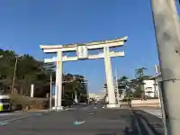 大洗磯前神社の{uncategorized: "未分類", other: "その他", undefined: "問題あり", building: "その他建物", grave: "お墓", sacred_gate: "鳥居", guardian: "狛犬", statue: "像", buddha: "仏像", history: "歴史", nature: "自然", garden: "庭園", animal: "動物", pagoda: "塔", temizu: "手水舎", mountain_gate: "山門・神門", sanctuary: "本殿・本堂", subordinate: "末社・摂社", art: "芸術", scenery: "景色", jizo: "地蔵", ema: "絵馬", goshuin: "御朱印", omikuji: "おみくじ", items: "授与品その他", amulet: "お守り", goshuincho: "御朱印帳", eats: "食事", festival: "お祭り", votive_dance: "神楽", shichigosan: "七五三参", wedding: "結婚式", experience: "体験その他", initially: "初詣", around: "周辺", anti_infection: "感染症対策"}