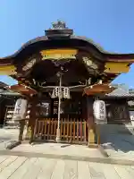 瀧尾神社の{uncategorized: "未分類", other: "その他", undefined: "問題あり", building: "その他建物", grave: "お墓", sacred_gate: "鳥居", guardian: "狛犬", statue: "像", buddha: "仏像", history: "歴史", nature: "自然", garden: "庭園", animal: "動物", pagoda: "塔", temizu: "手水舎", mountain_gate: "山門・神門", sanctuary: "本殿・本堂", subordinate: "末社・摂社", art: "芸術", scenery: "景色", jizo: "地蔵", ema: "絵馬", goshuin: "御朱印", omikuji: "おみくじ", items: "授与品その他", amulet: "お守り", goshuincho: "御朱印帳", eats: "食事", festival: "お祭り", votive_dance: "神楽", shichigosan: "七五三参", wedding: "結婚式", experience: "体験その他", initially: "初詣", around: "周辺", anti_infection: "感染症対策"}