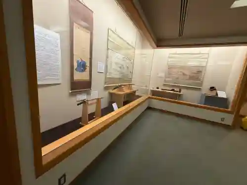 松月院の{uncategorized: "未分類", other: "その他", undefined: "問題あり", building: "その他建物", grave: "お墓", sacred_gate: "鳥居", guardian: "狛犬", statue: "像", buddha: "仏像", history: "歴史", nature: "自然", garden: "庭園", animal: "動物", pagoda: "塔", temizu: "手水舎", mountain_gate: "山門・神門", sanctuary: "本殿・本堂", subordinate: "末社・摂社", art: "芸術", scenery: "景色", jizo: "地蔵", ema: "絵馬", goshuin: "御朱印", omikuji: "おみくじ", items: "授与品その他", amulet: "お守り", goshuincho: "御朱印帳", eats: "食事", festival: "お祭り", votive_dance: "神楽", shichigosan: "七五三参", wedding: "結婚式", experience: "体験その他", initially: "初詣", around: "周辺", anti_infection: "感染症対策"}