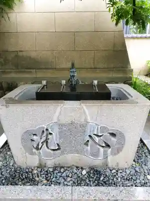 秩父札所十三番 慈眼寺(埼玉県)