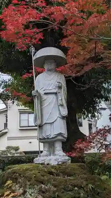 神光院(京都府)