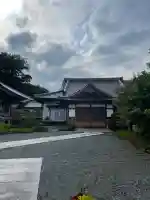 弘誓院(神奈川県)