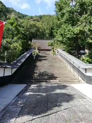 臨済寺のその他建物