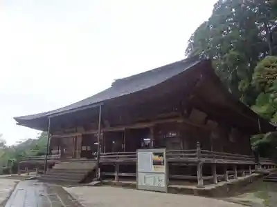 清水寺(島根県)