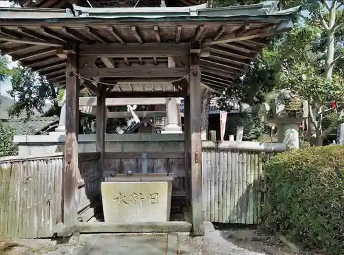金毘羅宮慈眼寺(滋賀県)