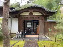 大雄院(京都府)