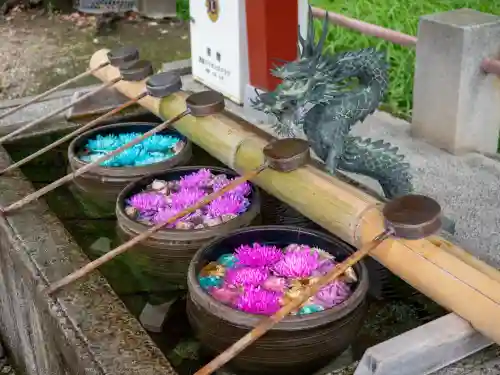 津島神社(愛知県)