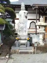 乗蓮寺(神奈川県)