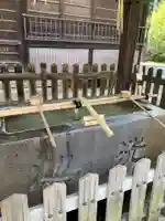 高円寺天祖神社(東京都)