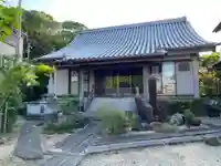 臨江寺(徳島県)