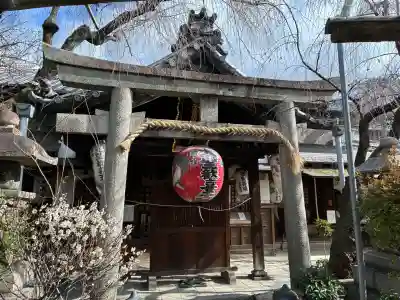 雨宝院の{uncategorized: "未分類", other: "その他", undefined: "問題あり", building: "その他建物", grave: "お墓", sacred_gate: "鳥居", guardian: "狛犬", statue: "像", buddha: "仏像", history: "歴史", nature: "自然", garden: "庭園", animal: "動物", pagoda: "塔", temizu: "手水舎", mountain_gate: "山門・神門", sanctuary: "本殿・本堂", subordinate: "末社・摂社", art: "芸術", scenery: "景色", jizo: "地蔵", ema: "絵馬", goshuin: "御朱印", omikuji: "おみくじ", items: "授与品その他", amulet: "お守り", goshuincho: "御朱印帳", eats: "食事", festival: "お祭り", votive_dance: "神楽", shichigosan: "七五三参", wedding: "結婚式", experience: "体験その他", initially: "初詣", around: "周辺", anti_infection: "感染症対策"}